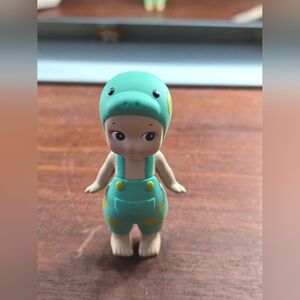 Sonny Angel Brachiosaurus (Dinosaur Series)